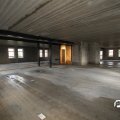 IMG_737513