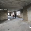 IMG_737514