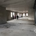 IMG_737515