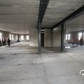 IMG_737516
