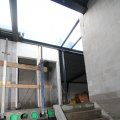 IMG_737530