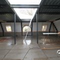 IMG_737531
