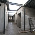 IMG_737532