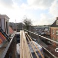 IMG_737535