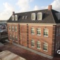 IMG_737537