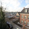 IMG_737540