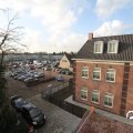 IMG_737541