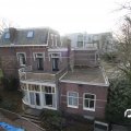 IMG_737542