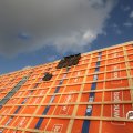 IMG_737552