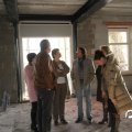 IMG_737559