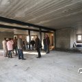 IMG_737560