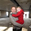IMG_737565