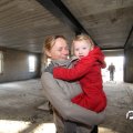 IMG_737566