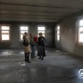 IMG_737570