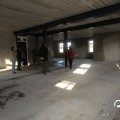 IMG_737572