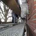 IMG_737582