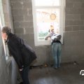 IMG_737590