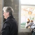 IMG_737591