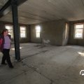 IMG_737594