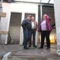 IMG_737596