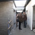 IMG_737597