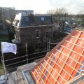 IMG_737607