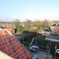 IMG_737610