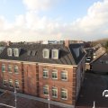 IMG_737614