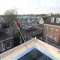 IMG_737621