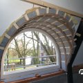 IMG_737624