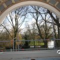 IMG_737625