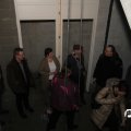 IMG_737626