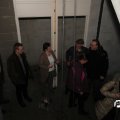 IMG_737627
