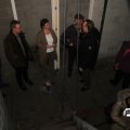 IMG_737628