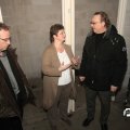 IMG_737629