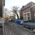 IMG_737631