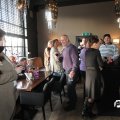 IMG_737642