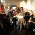 IMG_737646