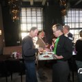 IMG_737648