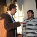 IMG_737650