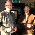 IMG_737651