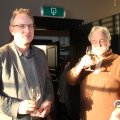 IMG_737652