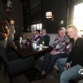 IMG_737654