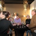 IMG_737655