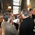 IMG_737657
