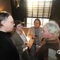 IMG_737665