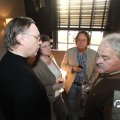 IMG_737666