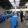 IMG_737874