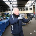IMG_737875