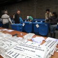 IMG_737880